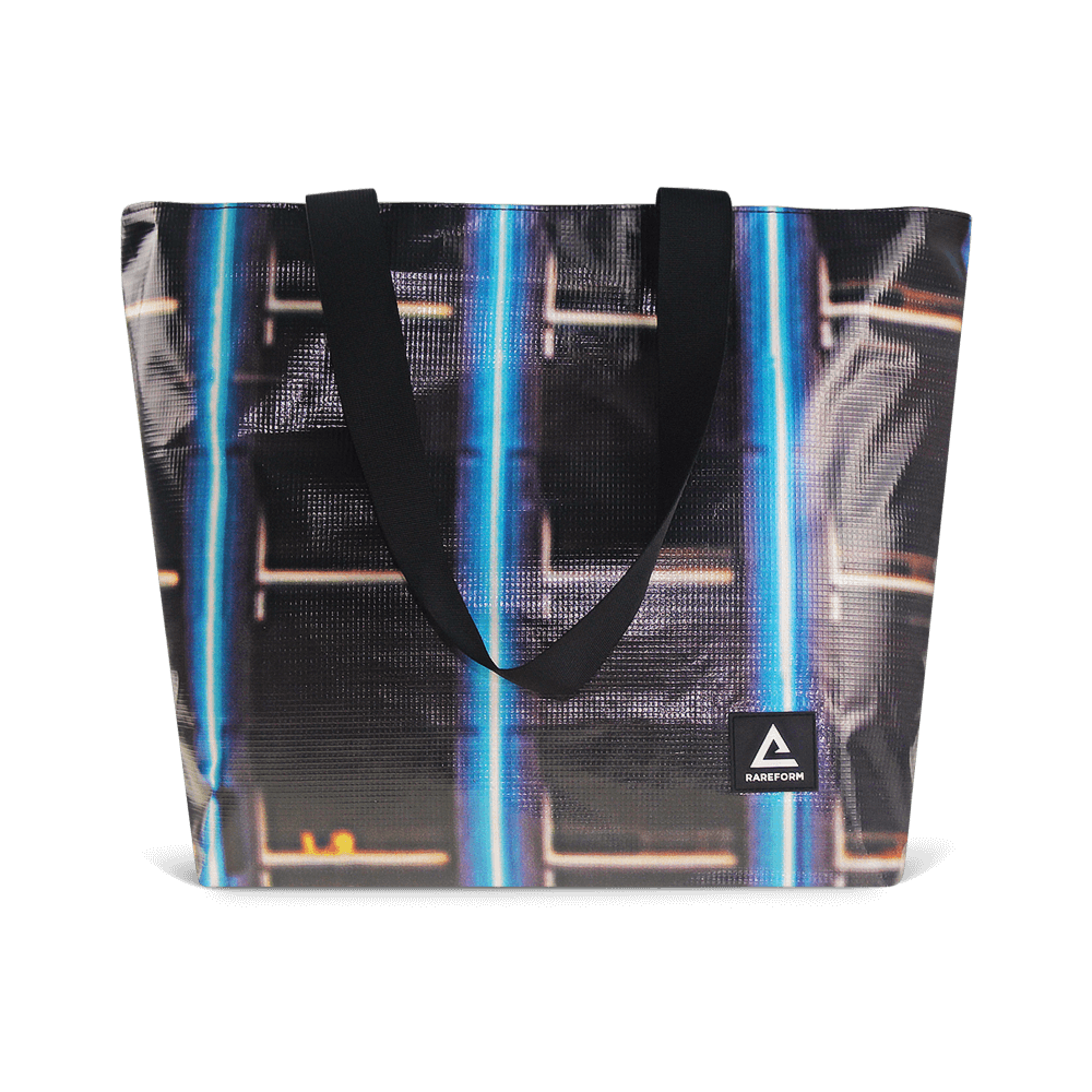 Blake Tote