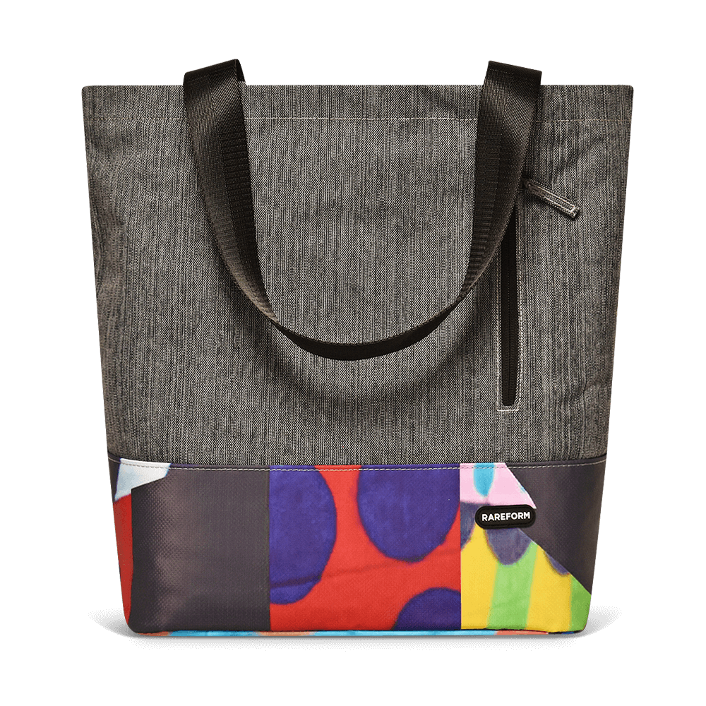 Cora Tote