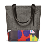 Cora Tote