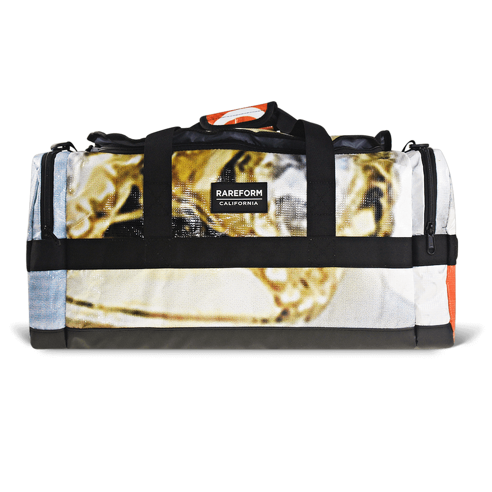Union Duffle