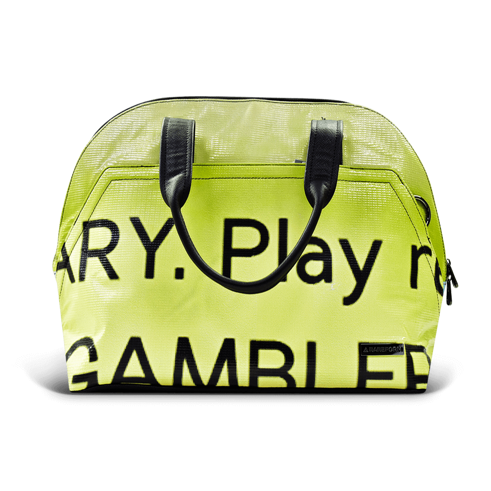 Maya Crossbody