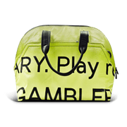 Maya Crossbody