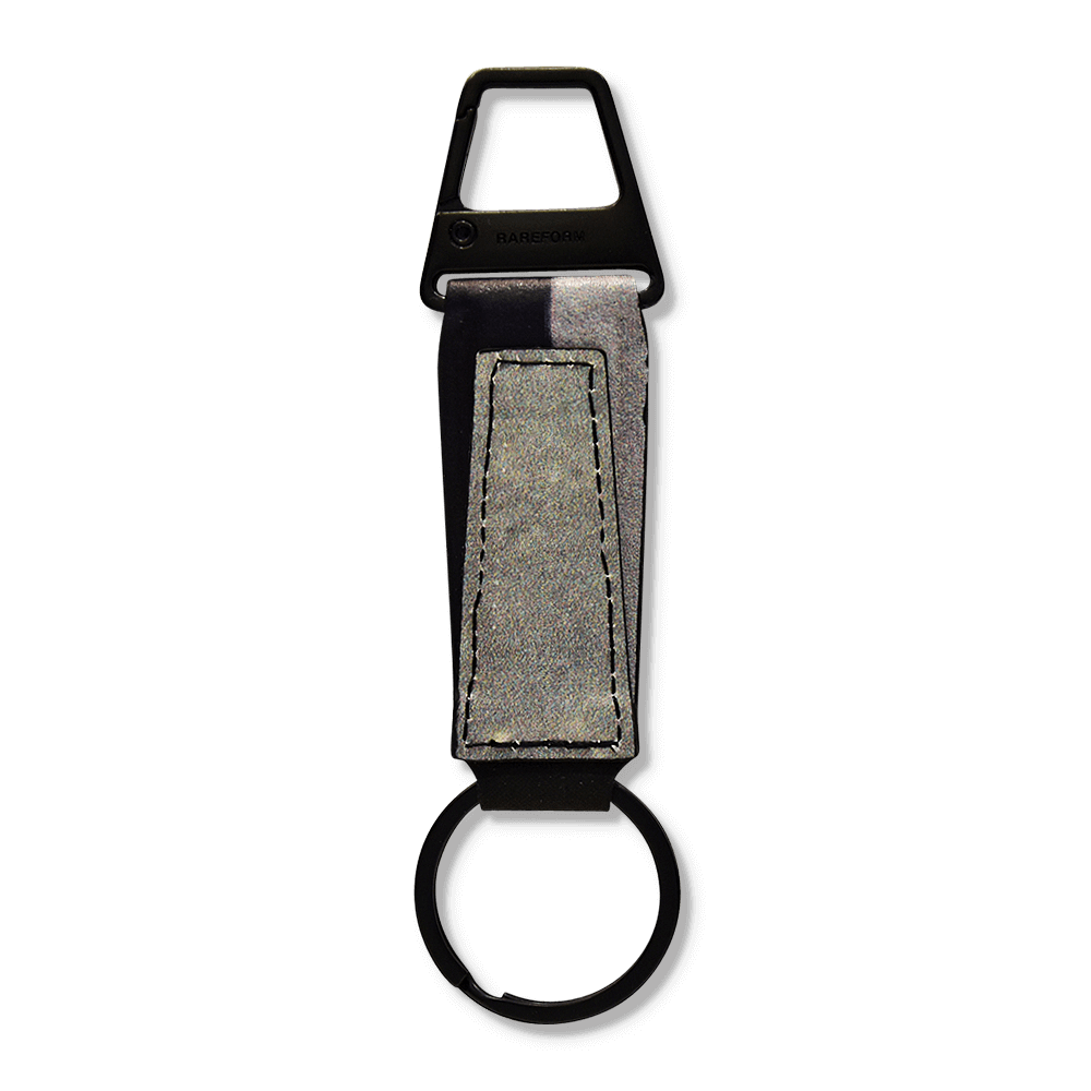 Roam Keychain