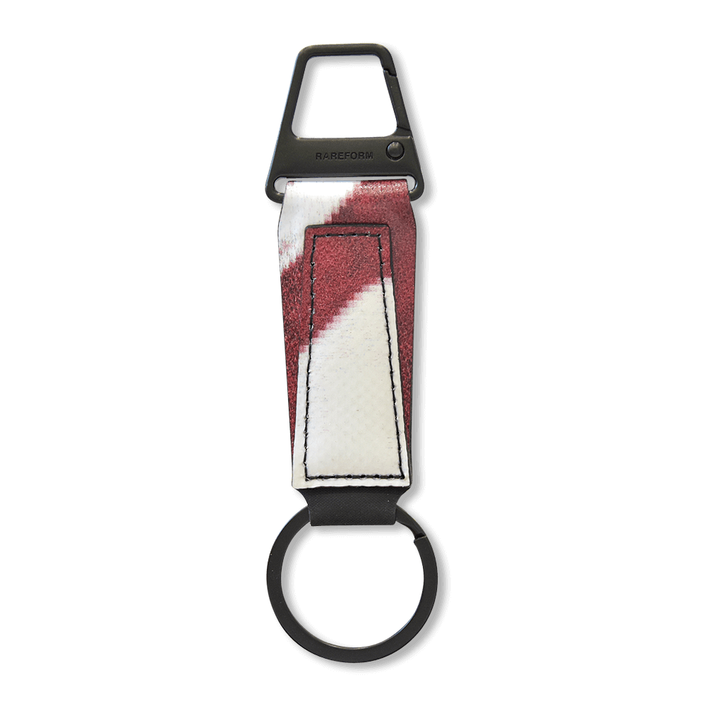 Roam Keychain