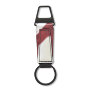 Roam Keychain