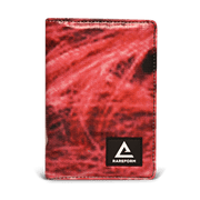 Huxley Passport Holder