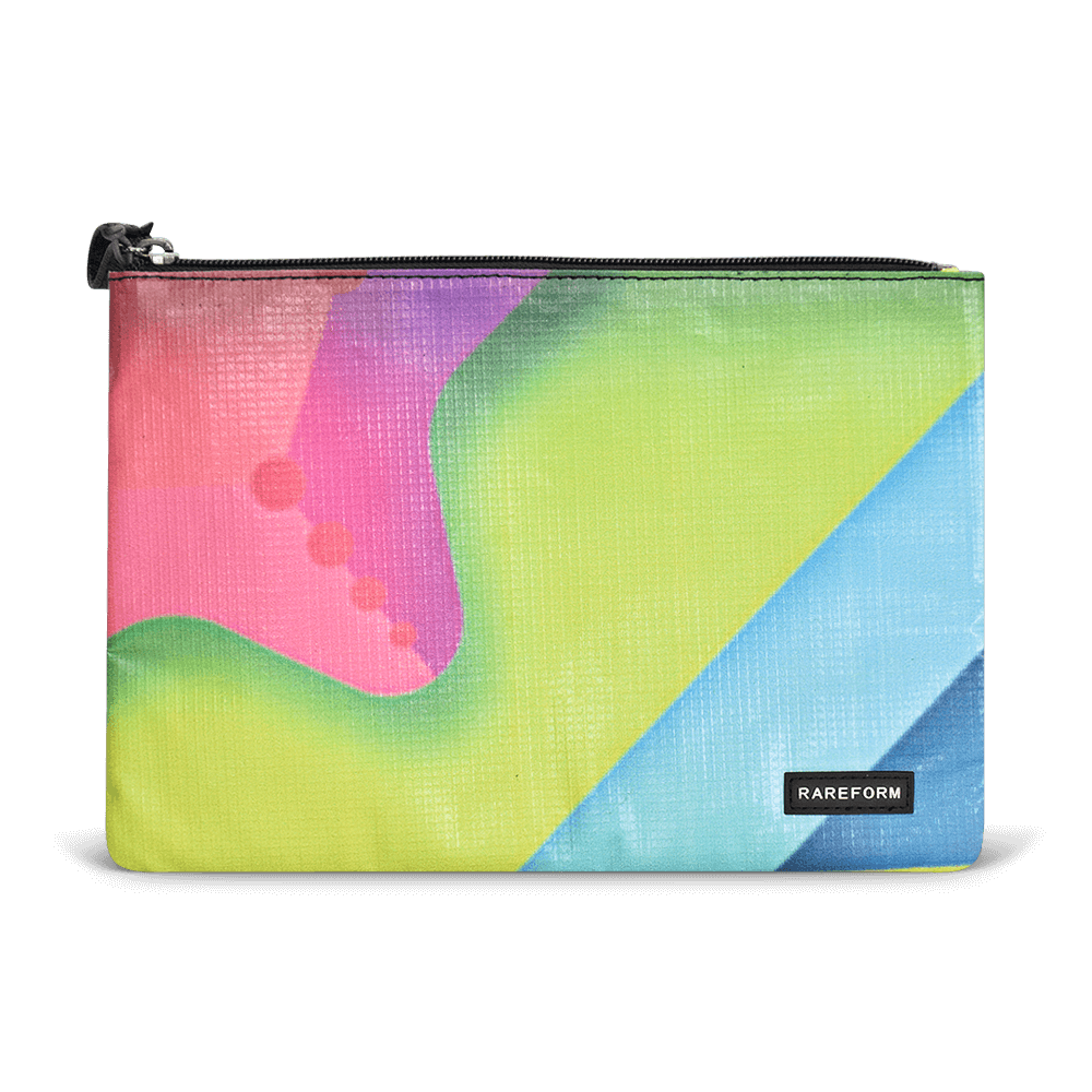Clarke Pouch | Large