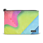 Clarke Pouch | Large