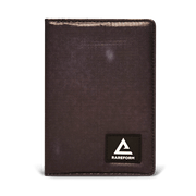 Huxley Passport Holder