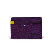 Veer Card Holder