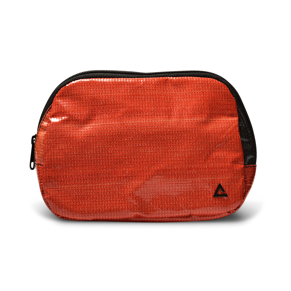 Zion Fanny Pack