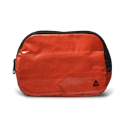 Zion Fanny Pack