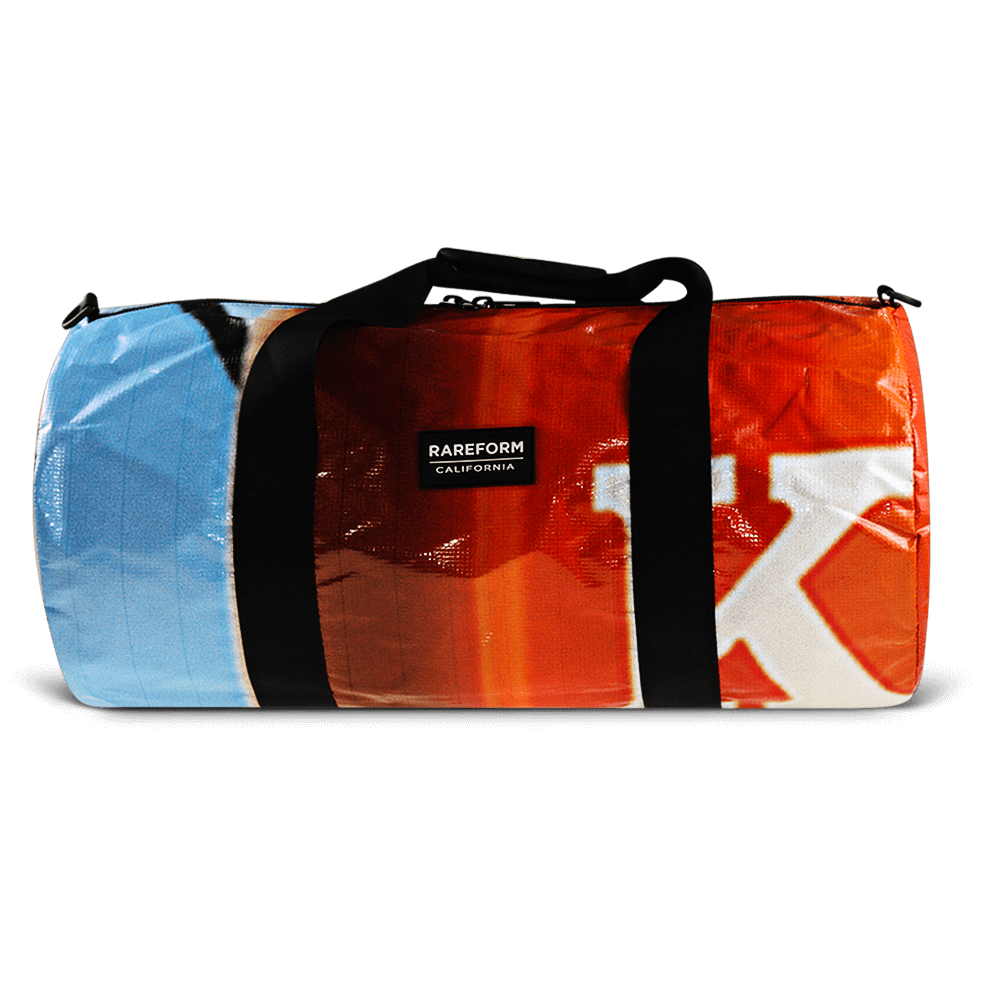 Weekender Duffle