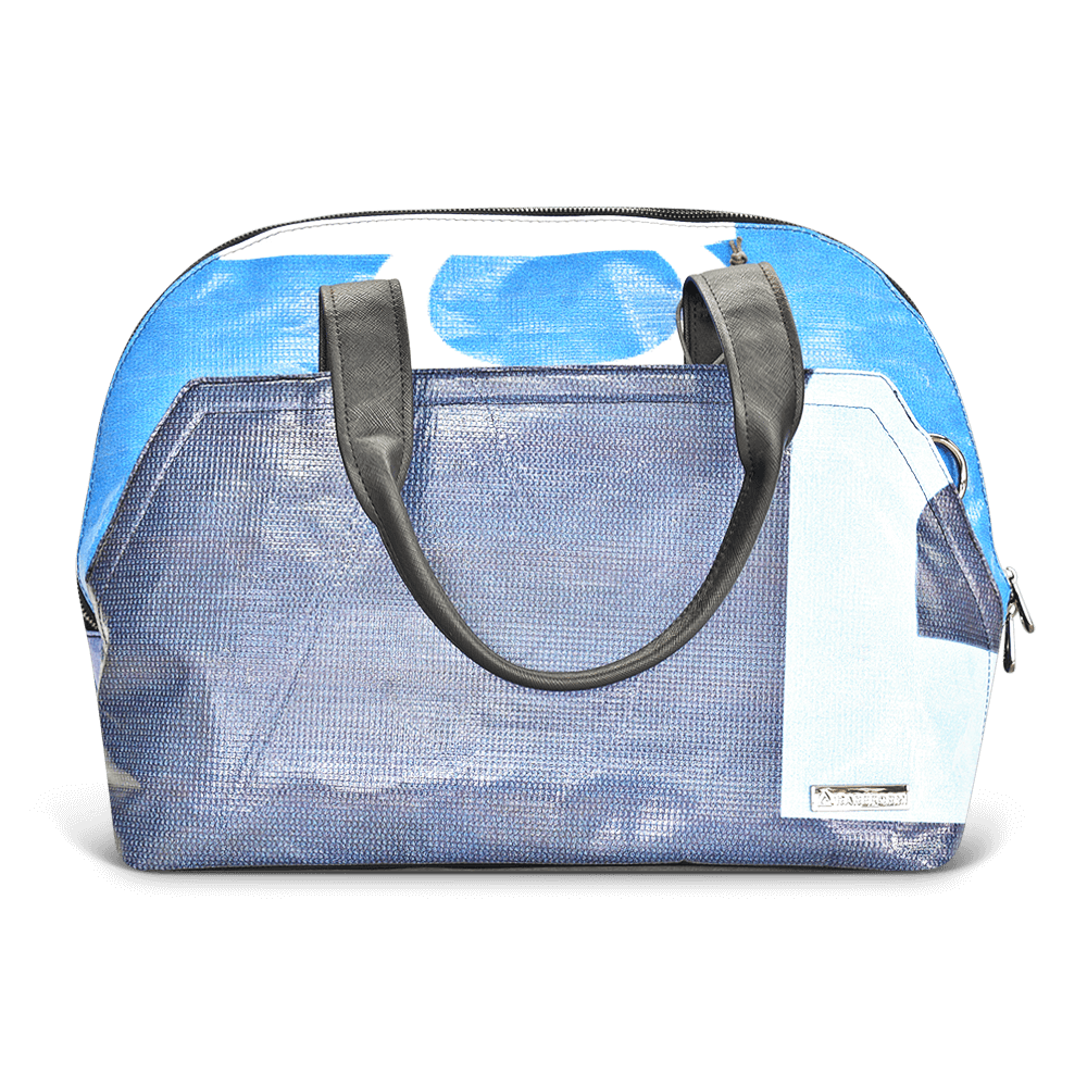 Maya Cross-Body