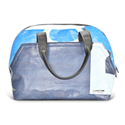 Maya Cross-Body