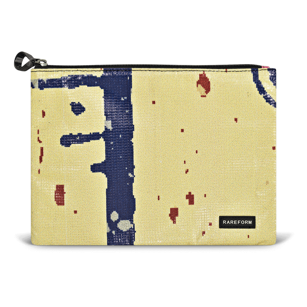 Clarke Pouch | Large