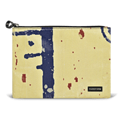 Clarke Pouch | Large