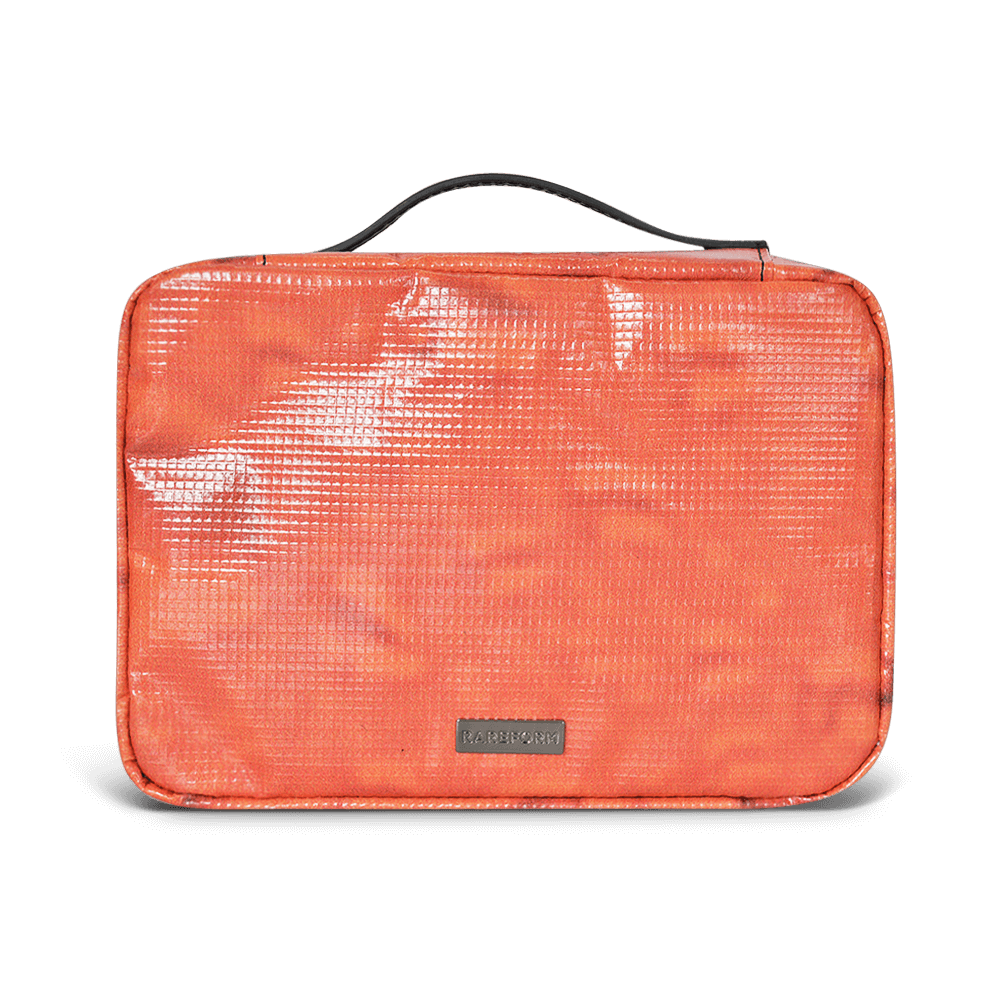 Vienna Toiletry Bag
