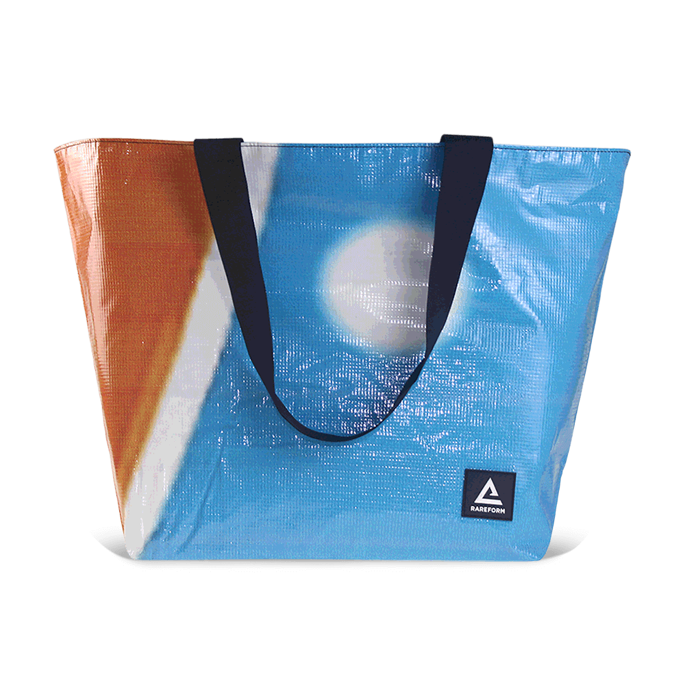 Blake Tote