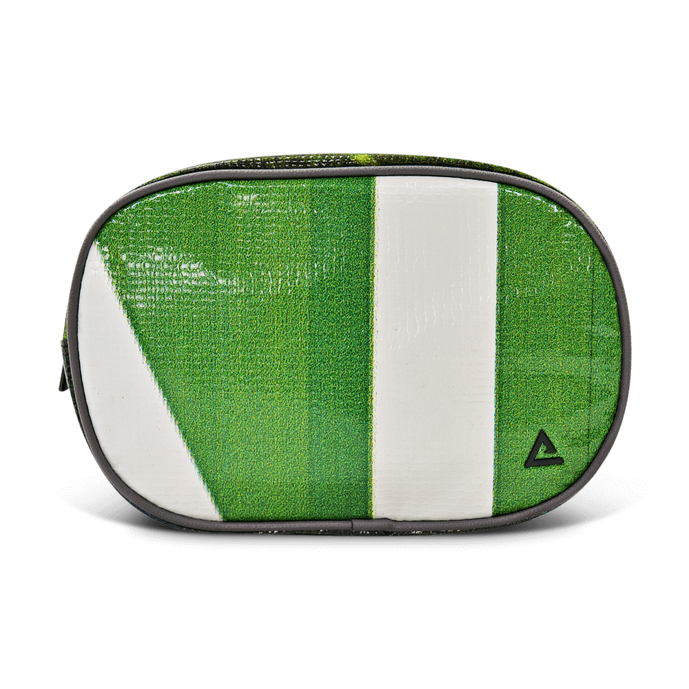 Riley Cosmetic Bag