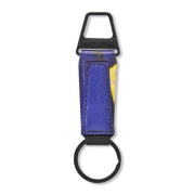 Roam Keychain
