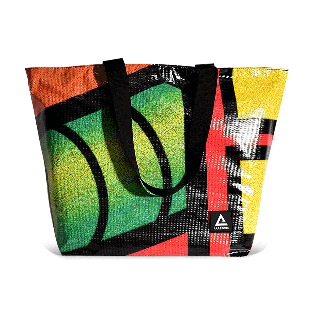 Blake Tote