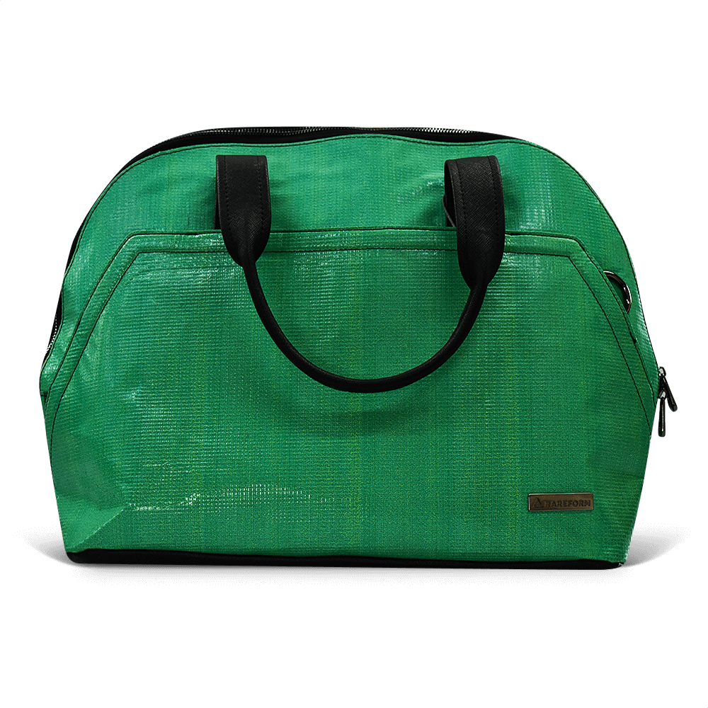 Maya Crossbody