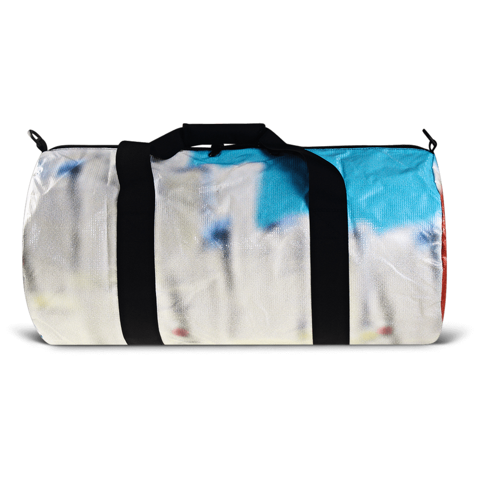 Weekender Duffle
