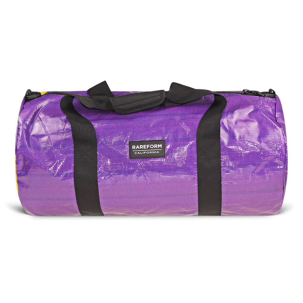 Weekender Duffle