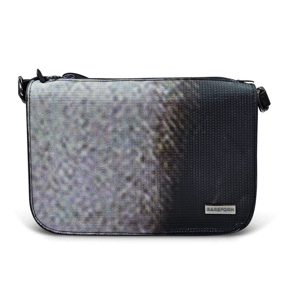 Rae Crossbody