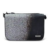 Rae Crossbody