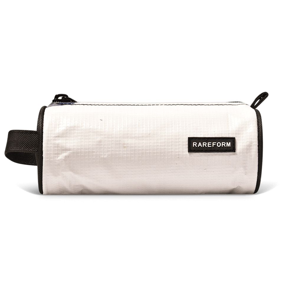 Parker Pouch