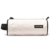 Parker Pouch