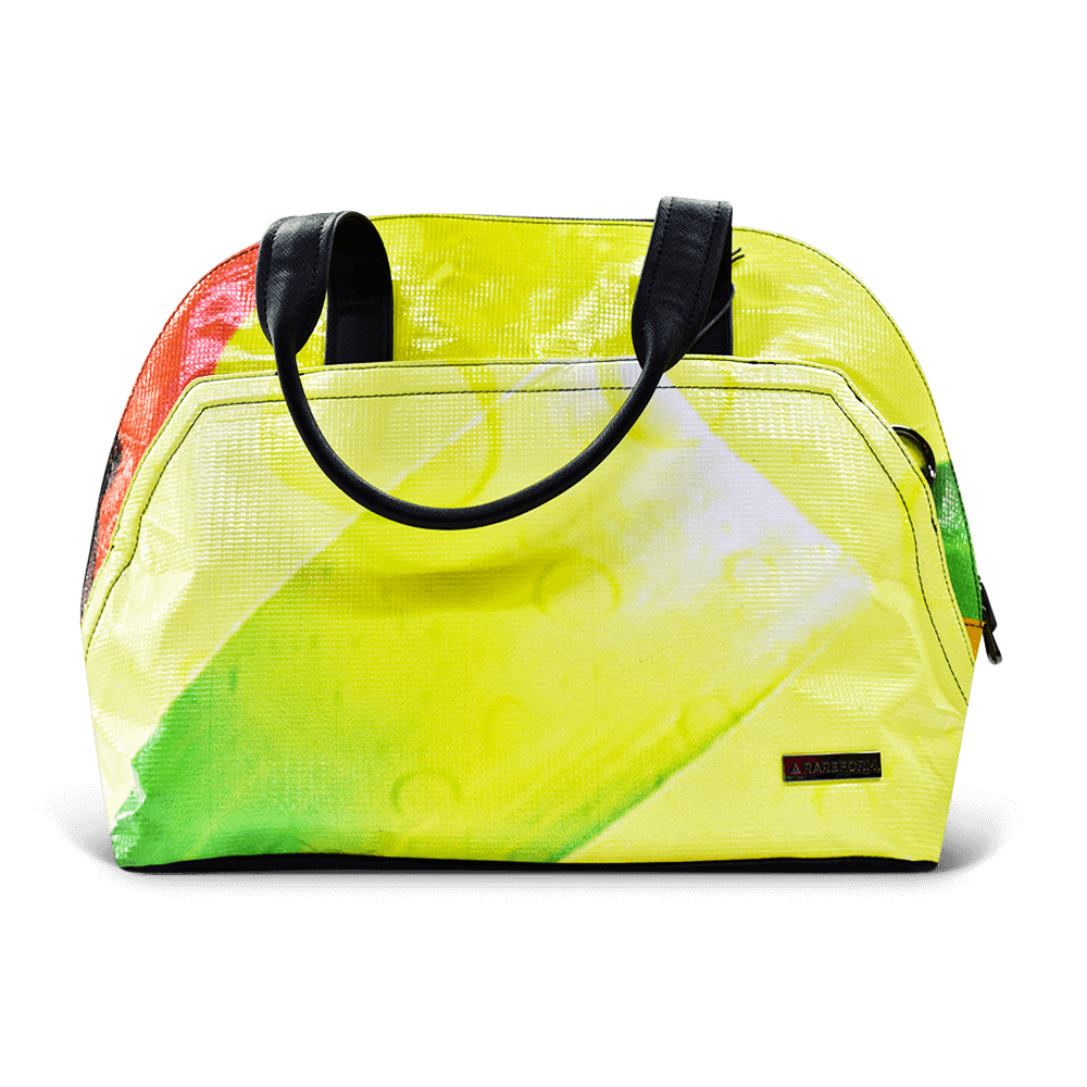 Maya Crossbody