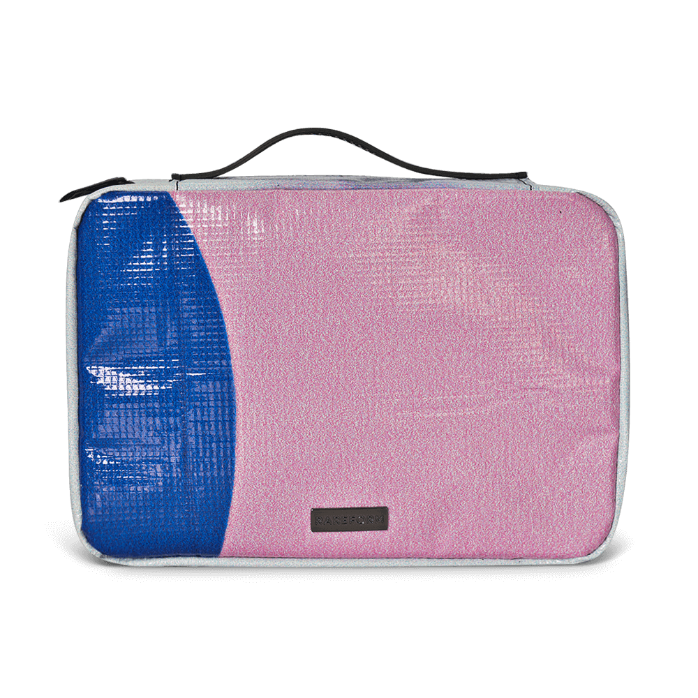 Vienna Toiletry Bag