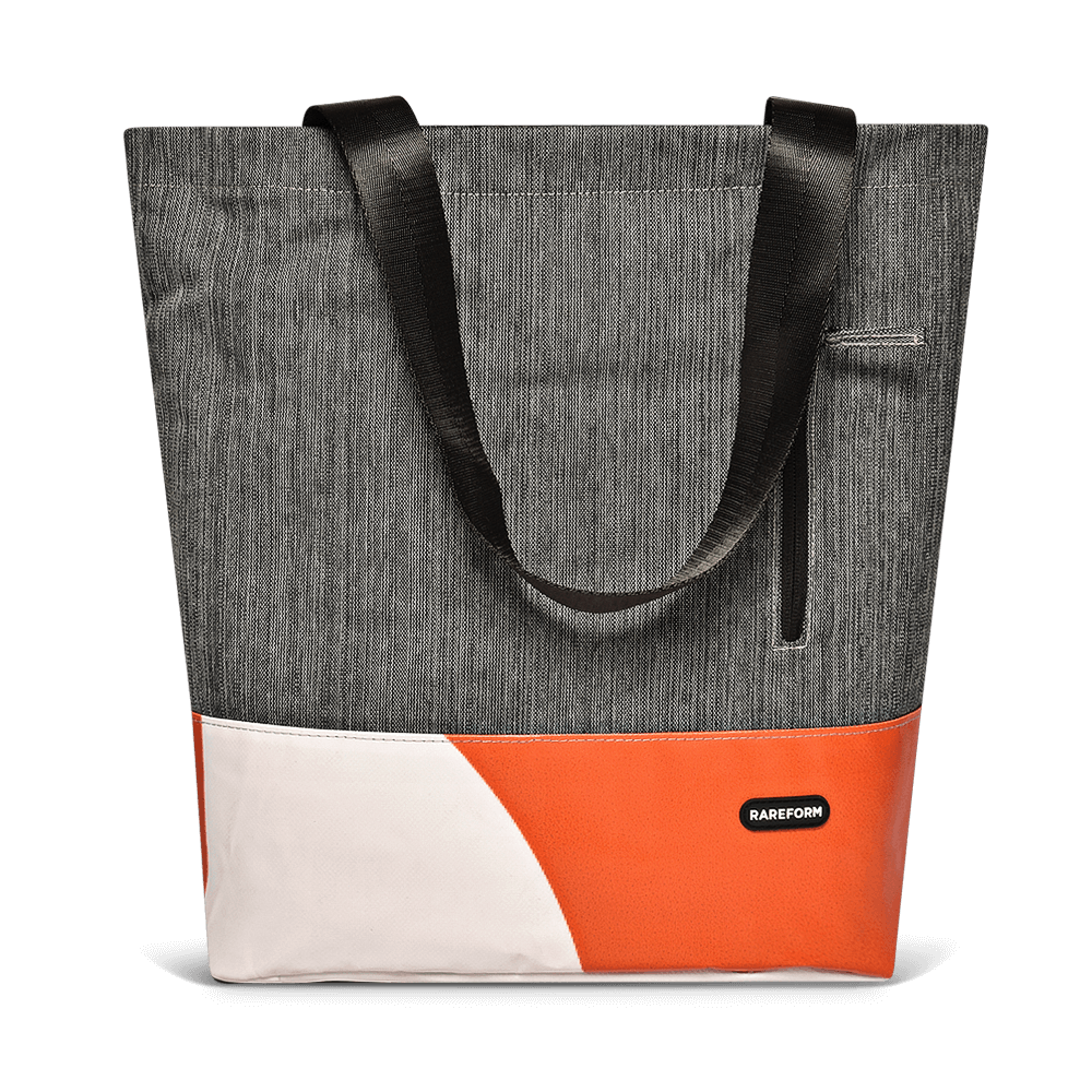 Cora Tote