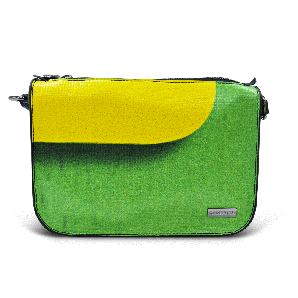 Rae Crossbody