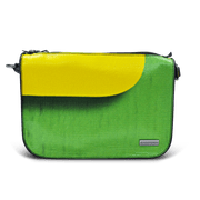 Rae Crossbody