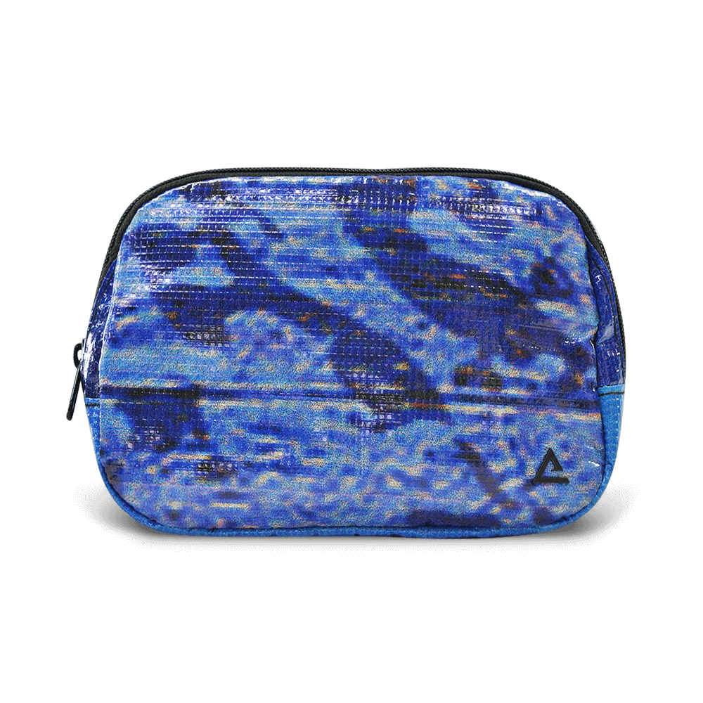 Zion Fanny Pack