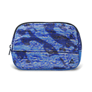 Zion Fanny Pack