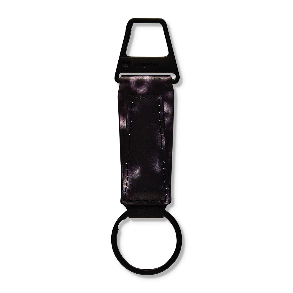 Roam Keychain