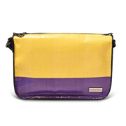 Rae Crossbody