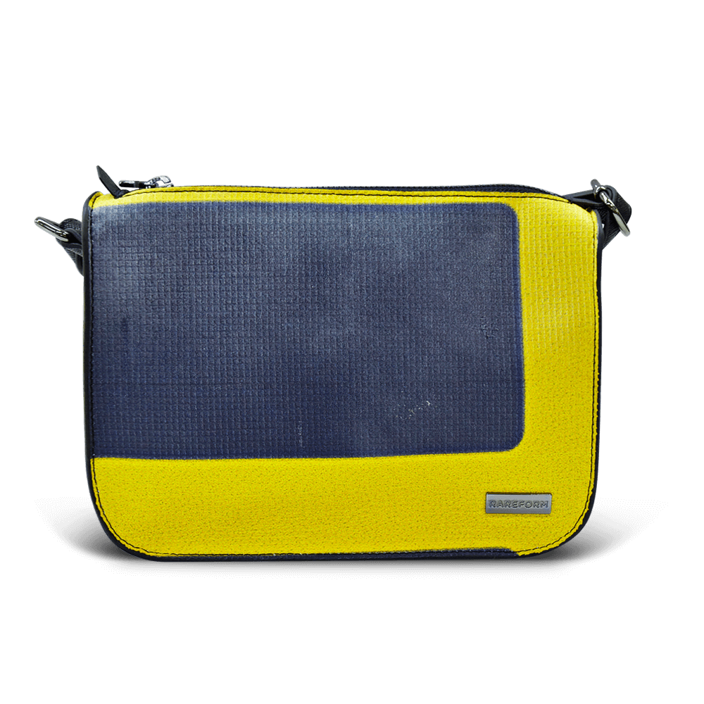 Rae Crossbody