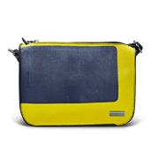 Rae Crossbody