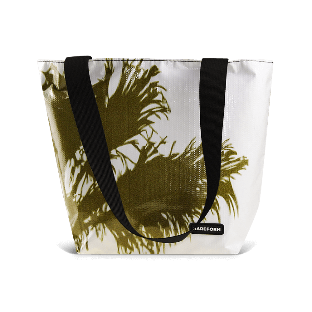 Mini Blake Tote