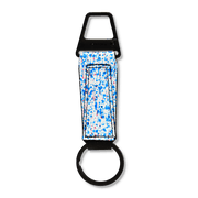 Roam Keychain