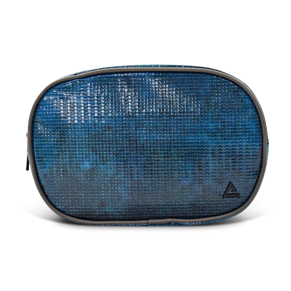 Riley Cosmetic Bag