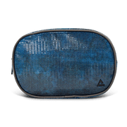 Riley Cosmetic Bag