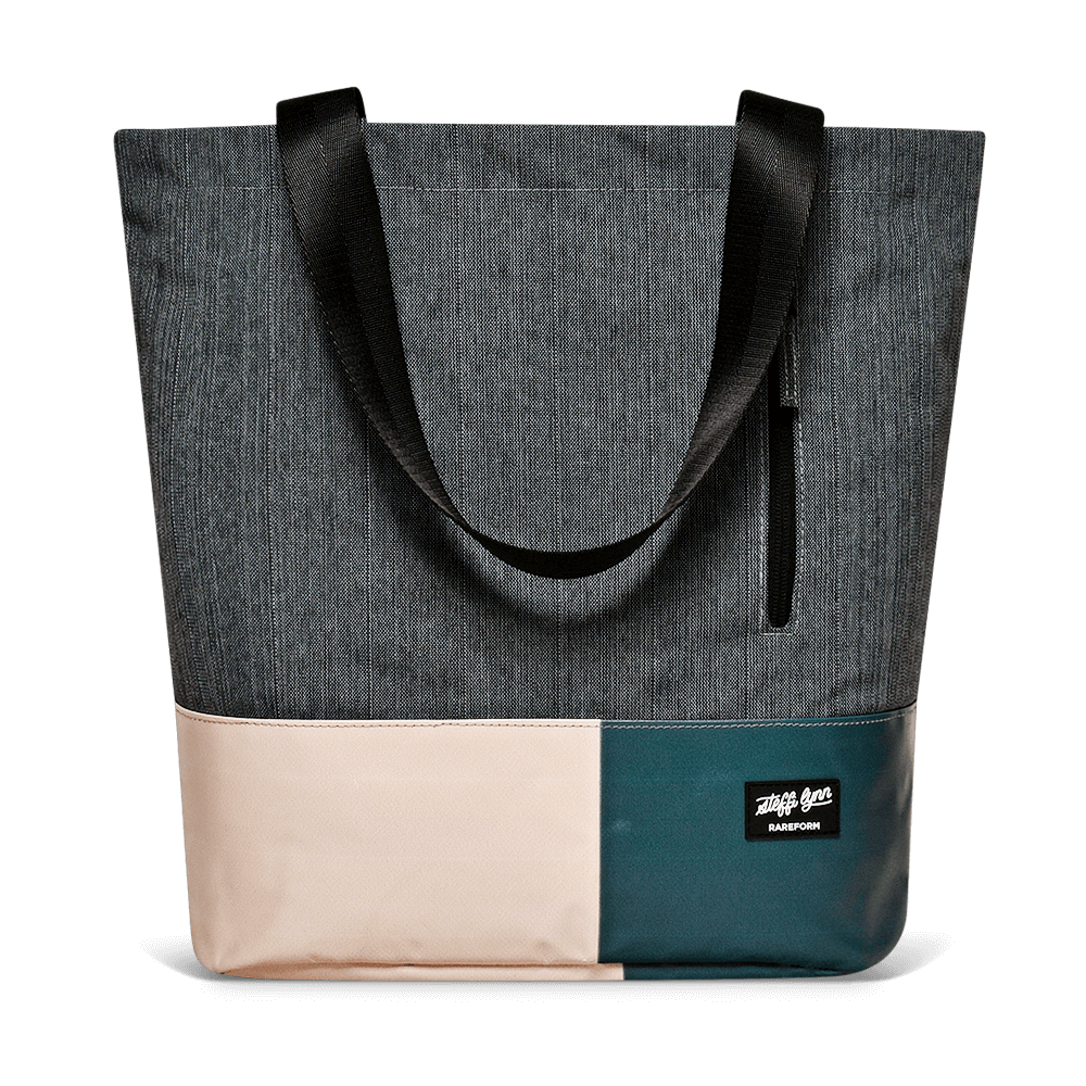 Steffi Lynn Cora Tote