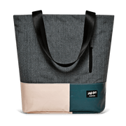 Steffi Lynn Cora Tote